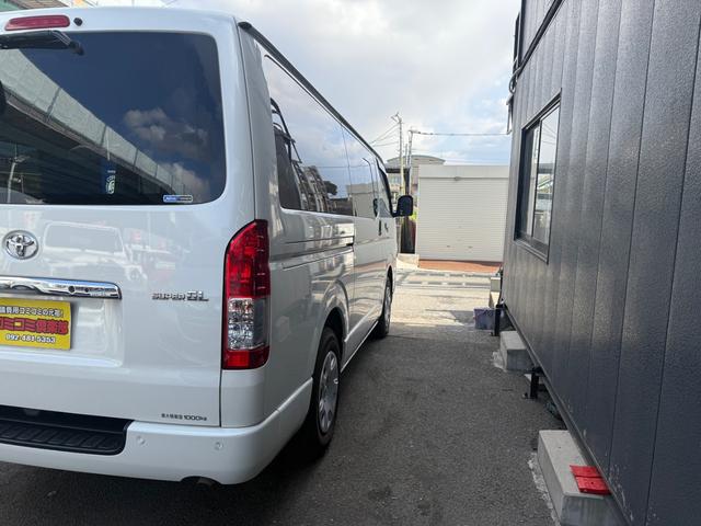 ����]�ł���Δ[�Ԃ̓X�s�[�f�B�[�ɍs�����Ƃ��\�ł��B�[���Ɋւ��܂��Ă͂��₢���킹���������B