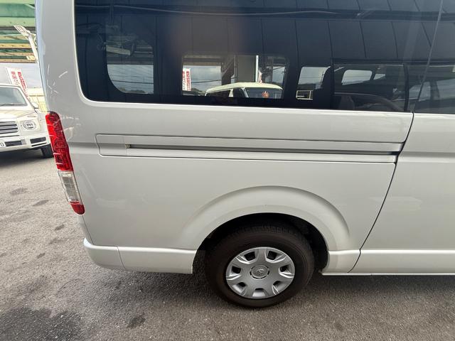 ���S�������o�b�`���ł�