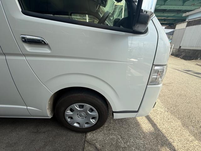 ������̂��Ԃ��C�ɂȂ�܂�����A���C�y�ɂ��₢���킹���������I�X�^�b�t�ꓯ�����X�����҂����Ă���܂��B