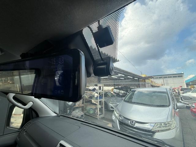 ���X�͂��\��D��ƂȂ�܂��B���ɏT�����q�l�̂����X�������X�������ɍ��ݍ����Ă���ˑR�̂����X�ɂȂ�܂��Ə[���Ȃ��Ή����o���Ȃ��ꍇ���������܂��B���O�ɂ��d�b�ɂĂ��\�񉺂����I