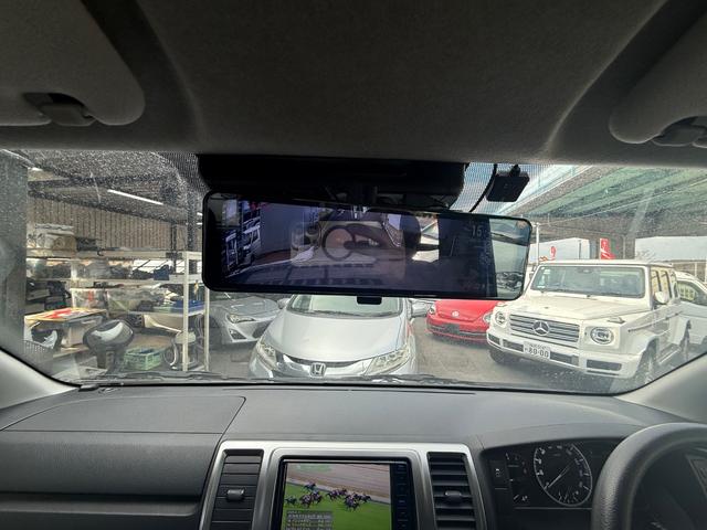 �u���̎Ԃ̎ʐ^�������ƌ������v�u��Ԃ��C�ɂȂ�v�u���̑����͂��Ă���H�v�ǂ�ȏ����ȋ^��ł����C�y�ɂ��₢���킹���������I