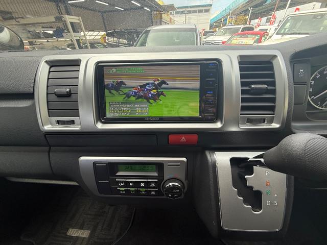 �l�b�g�ŎԂ����Ă��Ă��C���[�W���N���Ȃ��E�E�E�F�X�ȉ�Ђ�Ԃ����肷���ĉ����ǂ��̂�������Ȃ��E�E�E�������l���̂��q�l�I�����k�݂̂ł��n�j�ł��I