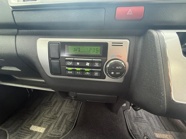 ������̂��Ԃ͂������ł��傤���H�����ł��C�ɂȂ��Ă��������܂����琥�񂨖₢���킹���������I����ɂ��Ԃ̏ڍׂ������肢�����܂��I