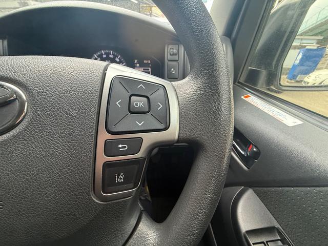 ���Ԃɍ��킹�Ė����ۏ؈ȊO�ɂ��A�ۏ͈ؔ́A���ԁA�������g�[�������L���ۏ؂����p�ӂ��Ă���܂��I���ÎԂ̍w�������߂Ăŕs���E�E�E�Ƃ������q�l�������S���������I