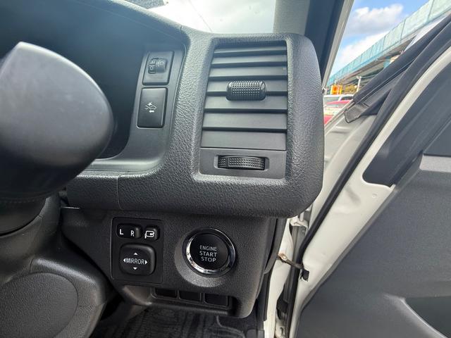 �R�~�R�~�N���u�̍݌Ƀy�[�W�����������������ɂ��肪�Ƃ��������܂��I�R�~�R�~�N���u�́u���q�l���v�����b�g�[�ɂ��q�l�̃J�[���C�t��S�͂ŃT�|�[�g�������܂��I