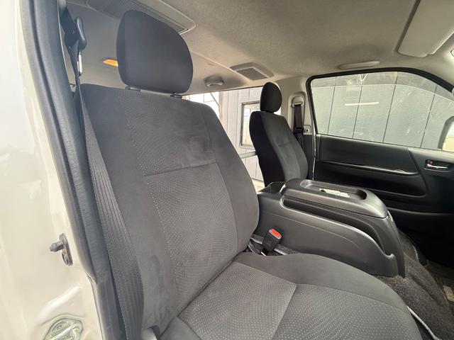 �u���ݏ���Ă���Ԃ��Ԍ��؂�ԋ߁c�v�A�u�Ԃ��Ȃ����ǁA�[�Ԃ܂ŎԂɏ�肽���c�v�Ƃ������q�l�I���S���Ă��������I�I�[�Ԃ܂ł̊ԁA��Ԃ𖳗��ł��݂��v���܂��恙