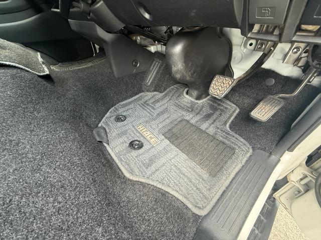 �R�~�R�~�N���u�́A�A�N�Z�X���₷�������R���������A������`�߂��ɗ��n���Ă��܂��B�̔��o���L�x�ȃX�^�b�t���A���q�l�̂��N���}�I�т�����`���������܂��̂ł��C�y�ɂ����k���������I