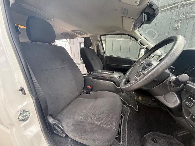 �r�f�I�ʘb�A�d�b�A���[���Ȃǃ����[�g�ł̂��ē����\�ł��I�r�f�I�ʘb�ɂĂ��Ԃ̋C�ɂȂ镔����S�̑��E�ׂ��������Ȃǃ����[�g�Ō��Ԃ̊m�F���ł��܂��I����]�̂����͂��ł����A������������