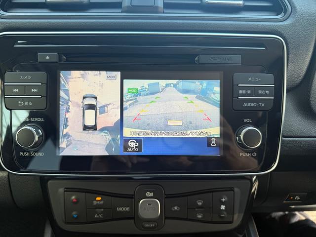 ���ԗ��͑����̉摜�����J���Ă���܂��B���ЁA�����������B�o�b�̕��́����u�ʐ^��S�Č���v�������N���b�N�I�X�}�z�̕��́����u�ʐ^���i�������j�v�������N���b�N����ƑS�Ẳ摜�����������܂��B