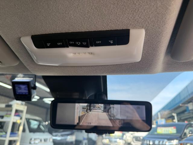 ���X�͎x�����z�\�����s���Ă���܂��B�����Ǌ����ł��ƒǉ���p�͈�؊|����܂���̂ł����S�������B�����z�\�����i�Ƃ͎ԗ��{�̉��i�����łȂ��Ԃ��w������̂ɕK�v�Ȕ�p�S�Ă��܂މ��i�ł��B