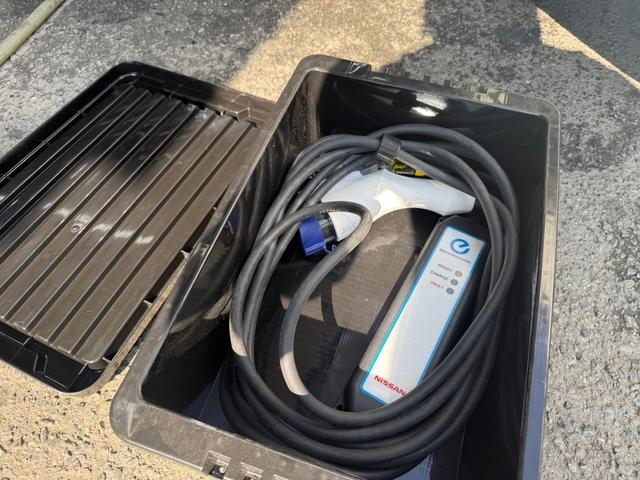 �����ւ̔̔��������Ă���܂��I���ё�������I�I�I�ׂ����葱�����@�Ȃǂ������v���܂��̂ŁA���C�y�ɂ��d�b�������I�I�O�X�Q�|�S�W�P�|�T�R�T�R�@�@�@����B�E�����E�l���n���͂���Ɏ葱�����ȒP�ɍs���܂���