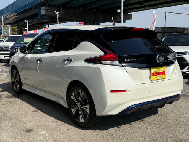 �[�ԑO�ɐ�ԁ��������|���}�[�R�[�g�̏��ԂŎd�グ�܂��̂ŁA�ƂĂ��Y��ȃ{�f�B�Ɏd�オ��܂��B