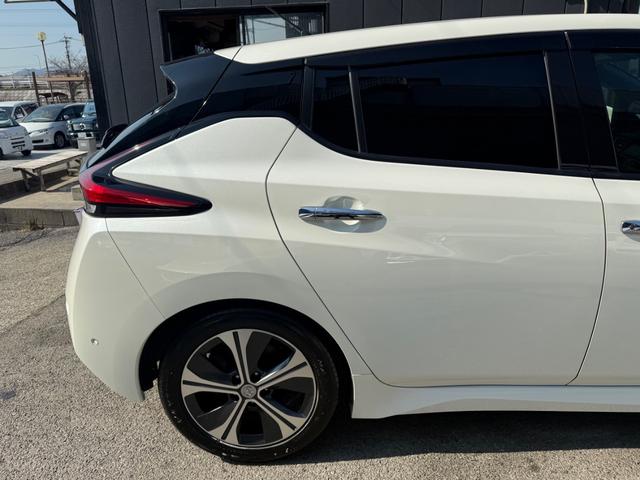 ���X�A�����X�^�b�t���ݐЂ��Ă���܂��̂ŁA�����̕��ł����C�y�ɂ����X�������B�܂��킩��Ȃ����Ƃ�������܂����獱�ׂȂ��Ƃł������x���₢���킹�������B�O�X�Q�|�S�W�P�|�T�R�T�R