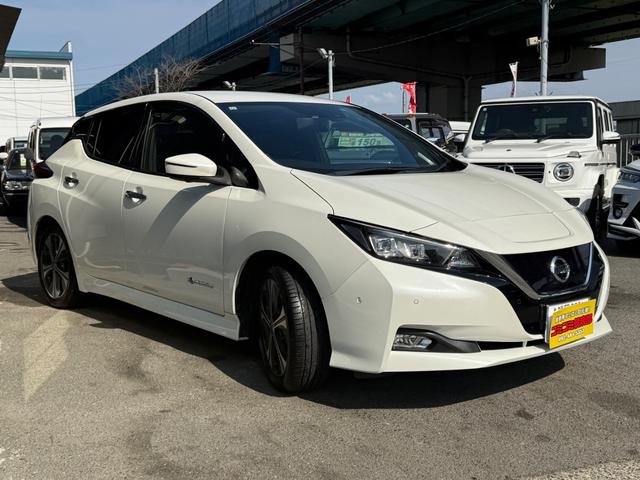 ������p�x����B�e���Ă�����Ԃ�����̂Ɠ������炢�킩��₷����ڎw���Ă܂��I�����������I�����Y�킳�I�I