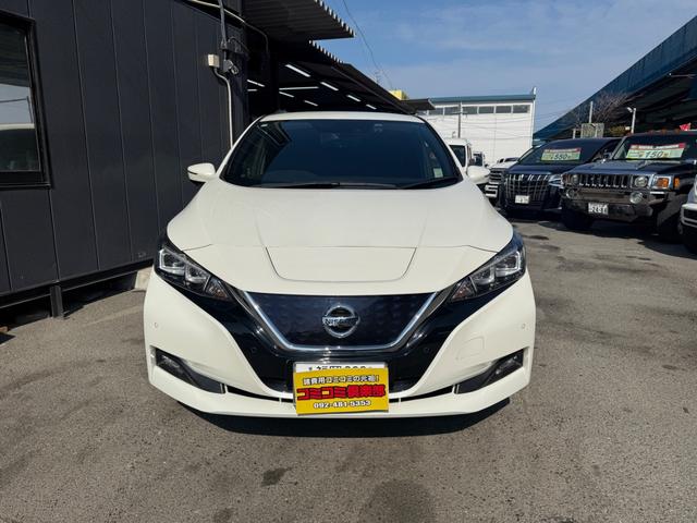 ���d�f�r�ۏ؁E�Q�N�ԁ��S����P�O�C�O�O�O�ӏ��̐����H��l�b�g���[�N�����ł��ǂ��ł����q�l���t���T�|�[�g�������ɂ������ł��Ȃ��ꍇ������܂��B�ڂ����͓��ЃX�^�b�t�܂ł��₢���킹���������I�I