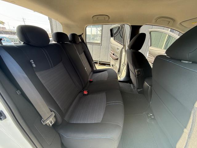 �V�i�ЊO�i�r�i���i��A�H�����݁j�@���Y���[�J�[�@�T�O�C�O�O�O�~�`�@�O�����[�J�[�@�R�T�C�O�O�O�~�`�@�d�s�b�i�H�����j�P�T�C�O�O�O�~�@�b�c�I�[�f�B�I�i�H���܁j�P�Q�C�O�O�O�~�@�Ɗi���ł��I�������݂��\�ł�