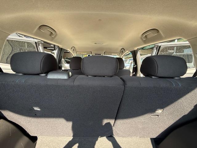 ���Ў����̃G�R�P�~�J���œ����N���[�j���O���s���A�O��I�ɏ��ہE���L�v���܂��̂ŁA�C�����悭����Ē����܂��B�G�R�P�~�J���͎��R�������܂��̂Ŏq���┧�̎ア���ł����S�ł��B