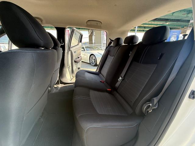 �C�ɂȂ�Ԃ̓O�[�l�b�g��p�_�C�������炨�₢���킹���������I�I�Ԏ�Ȃǂɂ����܂�������\�ł��I�I�i���Љ^�]�ی������v�K�{�j