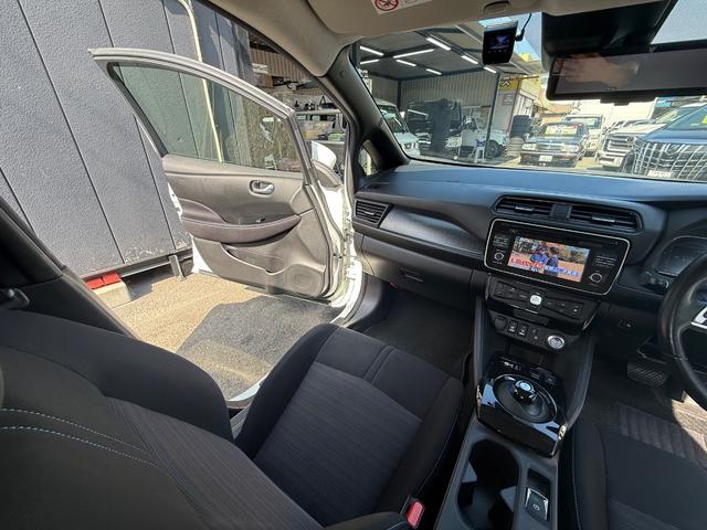 �݂Ȃ��܂̂��ԑI�т̂���`���������Ă��������I�X�^�b�t�ꓯ�S��育���X�A���₢���킹�����҂����Ă���܂��I