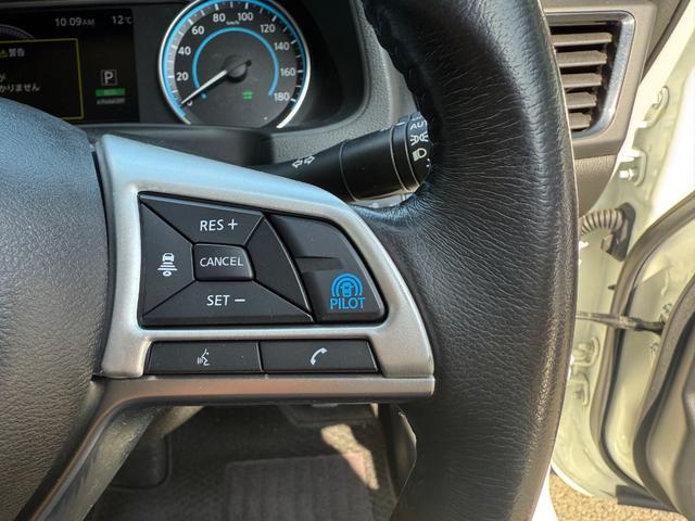 ���[���R���ɕs���Ȃ��q�l�A���X�Ȃ��ł��R���͉\�ł��̂ł��C�y�ɂ����k���������B�n��Ɍ��肪����܂��̂Ŏ��O�ɂ��₢���킹���������B