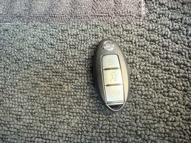 �������s�I�[�g���[���̎�舵��������܂��i�N���P�D�X�`�R�D�P���j���X����\�����݂��\�ł�