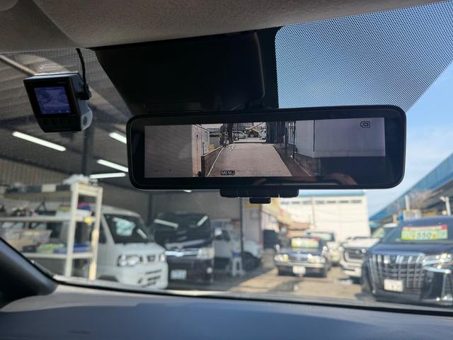 �s�A�t�^�[�t�H���[�����C���������I�t���[�Ԍ�̏C����Ԍ�������܂��B�e�Ǝҗl�ƒ�g���A����_���͂������I�C�������A�^�C�������Ȃǂɂ��Ή����Ă���܂��B�Ȃ�ł������k���������I