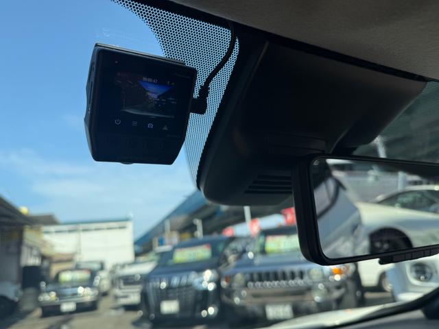 ���D���Ȕԍ���I�ׂ��]�i���o�[�͕ʓr�P���~�ŏo���܂���