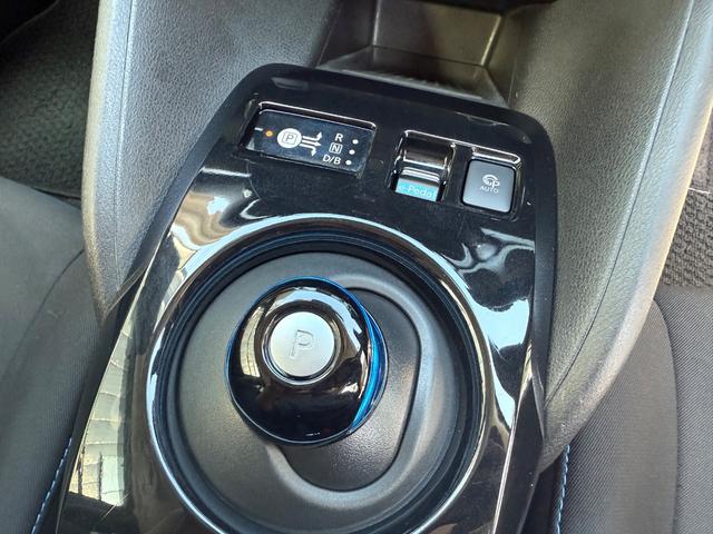 �����q�l�A����]�̏����A���t�����i�A�H���A�}���ȂǁA�ǂ�Ȃ��Ƃł����Ȃ�Ƃ��\���t�����������I�o���邾������]�ɋ߂Â���悤�ɓw�͂����Ē����܂��I�I���X�́A�P�l�P�l�̂��q�l���؂ɂ��Ă��܂���