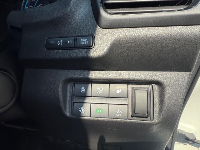 �^�C���ƃA���~�͐�p��܂ŃN���[�j���O���A�����v�`�w�ŃR�[�e�B���O�I�@�����C�ɂȂ鏝�Ȃǂ������܂����炨�l�ł����i�ɂĔ��h���ł��܂�