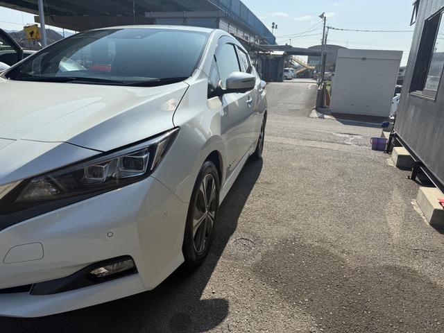 �G�A���@�A���~�@���[�_�E���@�ȂǊe��J�X�^���������������i�ŏo���܂�