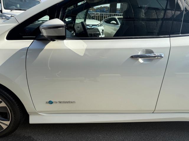 ���G���W�����[���͎Ԃ̂��߂ɉߏ�Ȑ��|�͂��Ă���܂���̂ň��S�ł���