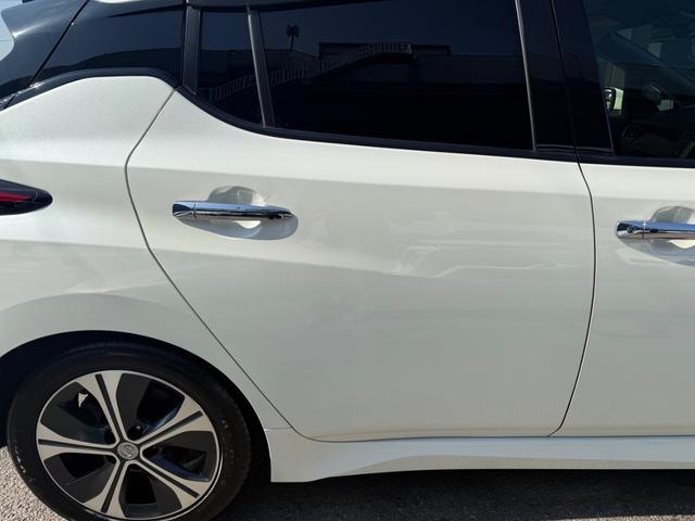 ������̂��Ԃ��C�ɂȂ�܂�����A���C�y�ɂ��₢���킹���������I�X�^�b�t�ꓯ�����X�����҂����Ă���܂��B