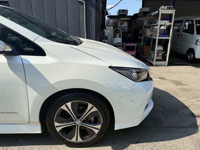 ���X�͂��\��D��ƂȂ�܂��B���ɏT�����q�l�̂����X�������X�������ɍ��ݍ����Ă���ˑR�̂����X�ɂȂ�܂��Ə[���Ȃ��Ή����o���Ȃ��ꍇ���������܂��B���O�ɂ��d�b�ɂĂ��\�񉺂����I