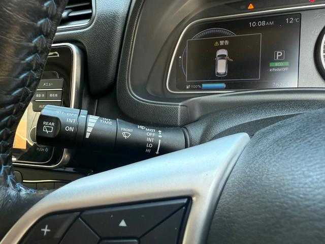 �l�b�g�ŎԂ����Ă��Ă��C���[�W���N���Ȃ��E�E�E�F�X�ȉ�Ђ�Ԃ����肷���ĉ����ǂ��̂�������Ȃ��E�E�E�������l���̂��q�l�I�����k�݂̂ł��n�j�ł��I