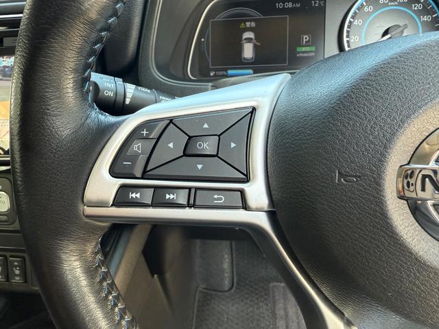 ������̂��Ԃ͂������ł��傤���H�����ł��C�ɂȂ��Ă��������܂����琥�񂨖₢���킹���������I����ɂ��Ԃ̏ڍׂ������肢�����܂��I