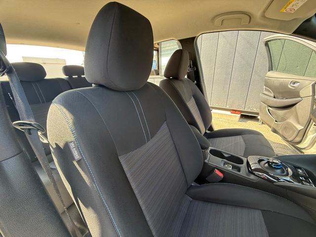 �u���ݏ���Ă���Ԃ��Ԍ��؂�ԋ߁c�v�A�u�Ԃ��Ȃ����ǁA�[�Ԃ܂ŎԂɏ�肽���c�v�Ƃ������q�l�I���S���Ă��������I�I�[�Ԃ܂ł̊ԁA��Ԃ𖳗��ł��݂��v���܂��恙