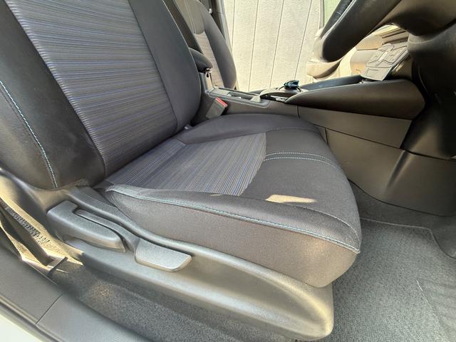 ��D�]�́u�K���X�R�[�e�B���O�v�����[�Ԃ܂łɎ{�H�\�I�I�K���X�R�[�e�B���O���A�{�f�B���L���C�ȏ�Ԃɕۂ��Ă���܂��B