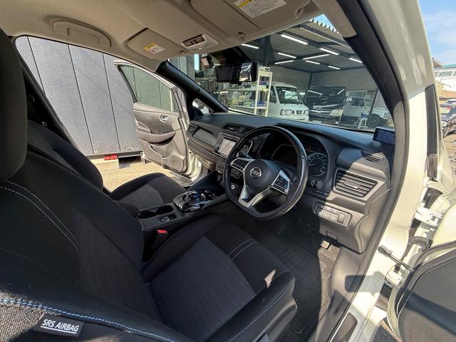 �r�f�I�ʘb�A�d�b�A���[���Ȃǃ����[�g�ł̂��ē����\�ł��I�r�f�I�ʘb�ɂĂ��Ԃ̋C�ɂȂ镔����S�̑��E�ׂ��������Ȃǃ����[�g�Ō��Ԃ̊m�F���ł��܂��I����]�̂����͂��ł����A������������