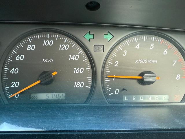 �̔��X���r���[�L�����y�[�����I�I�����撅�R�C�O�O�O���ɂ���Ȃ��y�V�X�[�p�[�|�C���g�P�C�O�O�O�|�C���g���v���[���g�I���w����A�f�����T�C�g�������܂��ă��r���[�������Ē�����΃|�C���g�Q�b�g�o���܂��I