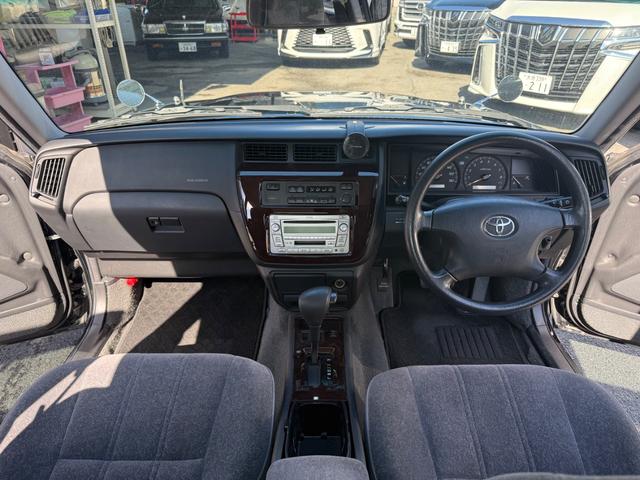 ���X�͎x�����z�\�����s���Ă���܂��B�����Ǌ����ł��ƒǉ���p�͈�؊|����܂���̂ł����S�������B�����z�\�����i�Ƃ͎ԗ��{�̉��i�����łȂ��Ԃ��w������̂ɕK�v�Ȕ�p�S�Ă��܂މ��i�ł��B