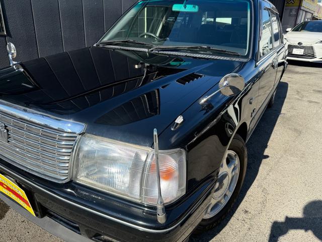 �l�b�g�̔��������ԁI�I�ǉ��o�^��p�i�V�I�I�@������p�͎��̒ʂ�ł��B���������R���~�@�k����B�S���~�@�암��B�����n���T���~�@�����͏����@�����̏ꍇ���₢���킹�B