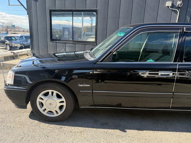 �P�����ۏ؁I�G���W���A�~�b�V�����{�݂̂̂̕ۏ؂ł��B�܂����Օi�i�v���O�A�x���g�ށA�Z���T�[�ށA�p�b�L���ށA�N���b�`�f�B�X�N�j�ɋN���Ƃ���̏�͕ۏؑΏۊO�ł��B���Ђւ̎����C���Ɍ���ۏ؂��܂��B