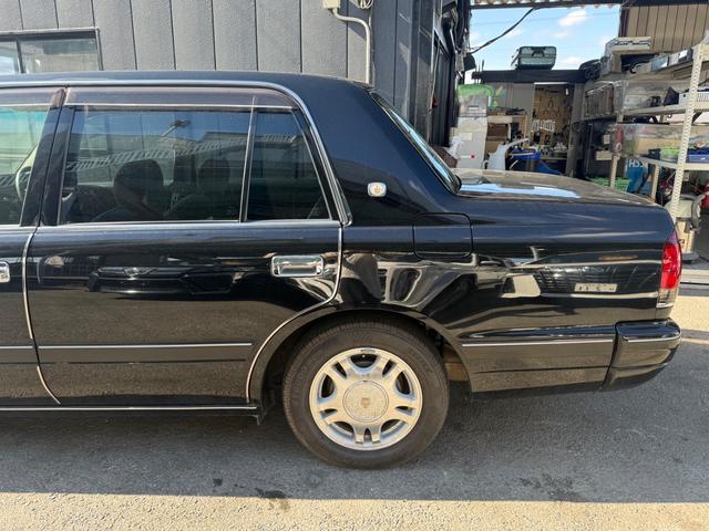 �펞�U�O��W���I�I�l�b�g�f�ڈȊO�̍݌ɎԂ�������܂��B�����́u�R�~�R�~�N���u�v�ŁI�I�I