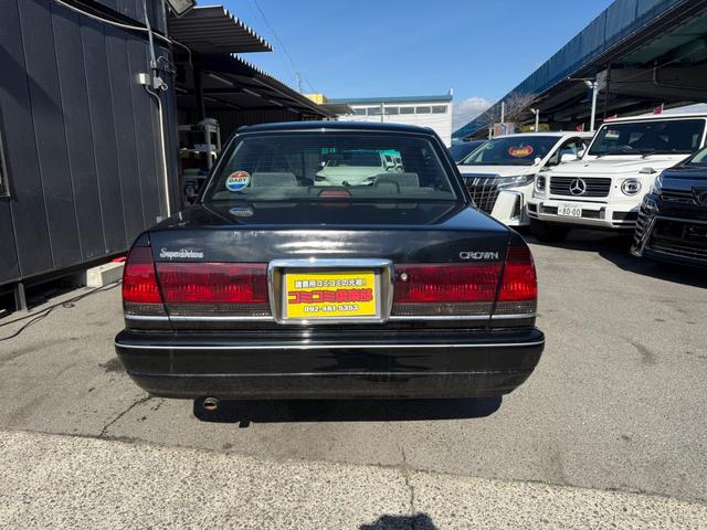 ���q�l�̖ڐ��ɗ����A����⃉�C�t�X�^�C���ɍ������œK�Ȃ��Ԃ�񋟂ł���悤�ɓ��X�w�͂��Ă���܂��B�^��_������܂����炨�C�y�ɂ��₢���킹�������B