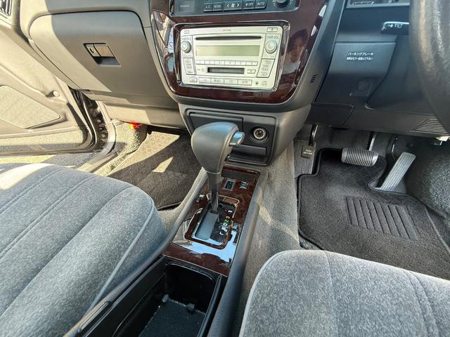 �V�i�ЊO�i�r�i���i��A�H�����݁j�@���Y���[�J�[�@�T�O�C�O�O�O�~�`�@�O�����[�J�[�@�R�T�C�O�O�O�~�`�@�d�s�b�i�H�����j�P�T�C�O�O�O�~�@�b�c�I�[�f�B�I�i�H���܁j�P�Q�C�O�O�O�~�@�Ɗi���ł��I�������݂��\�ł�