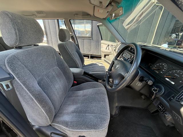 �G���W�����[�����Y��ɂ���Ă���܂��B�������X�^�b�t���e�푖�s�e�X�g�����s���܂��B