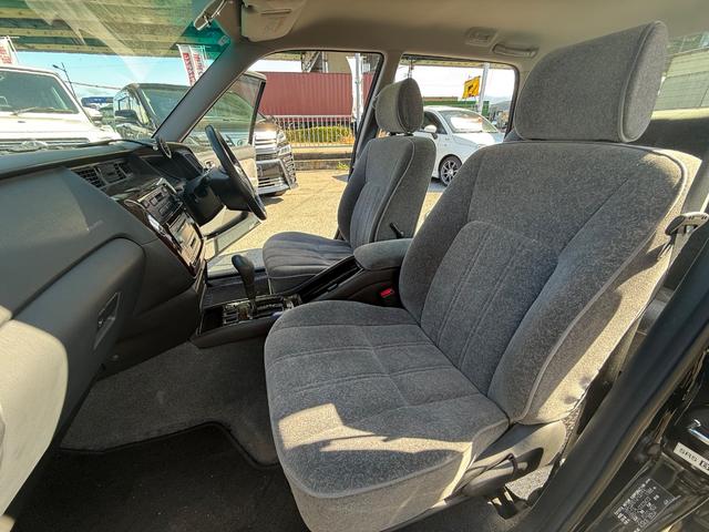 �C�ɂȂ�Ԃ̓O�[�l�b�g��p�_�C�������炨�₢���킹���������I�I�Ԏ�Ȃǂɂ����܂�������\�ł��I�I�i���Љ^�]�ی������v�K�{�j