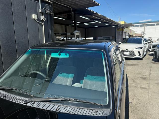 �f�ډӏ��ȊO�ɂ���]�̎ʐ^���������܂�����A���C�y�ɂ��₢���킹�������I���[����X���ł����肳���Ă��������܂��B