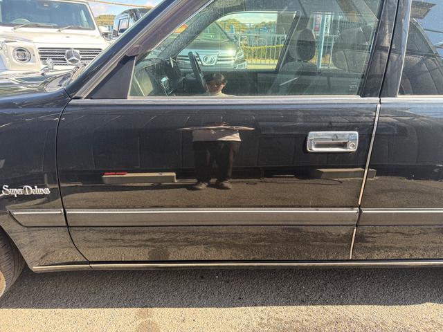 �������s�I�[�g���[���̎�舵��������܂��i�N���P�D�X�`�R�D�P���j���X����\�����݂��\�ł�