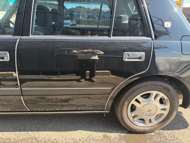 �s�A�t�^�[�t�H���[�����C���������I�t���[�Ԍ�̏C����Ԍ�������܂��B�e�Ǝҗl�ƒ�g���A����_���͂������I�C�������A�^�C�������Ȃǂɂ��Ή����Ă���܂��B�Ȃ�ł������k���������I